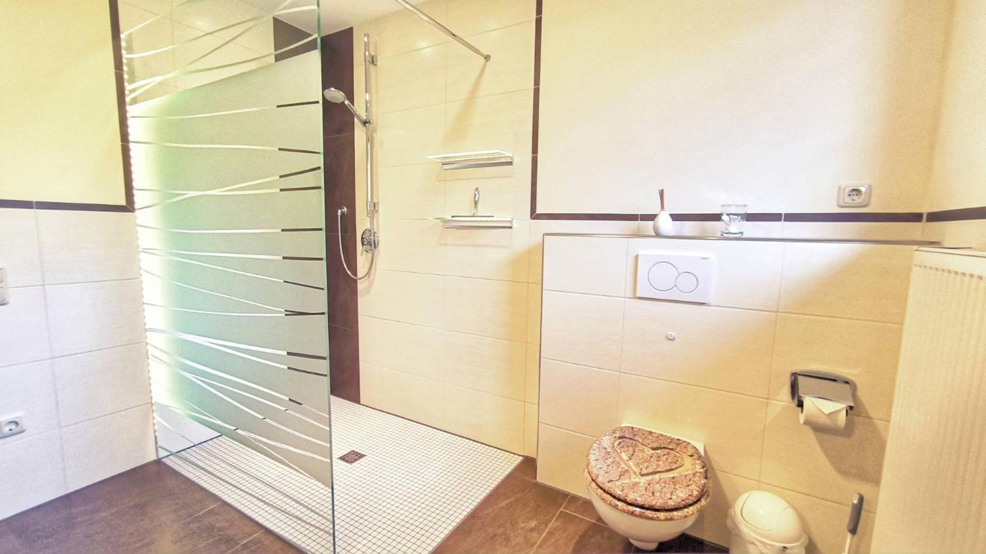 Ferienhaus Weps Arnbruck Bagian luar foto